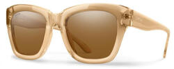 Smith Optics SM Sway HAM/L5 52 Női napszemüveg (SM SWAY HAML5)