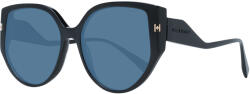 Ana Hickmann HI 9190 A01 57 Női napszemüveg (HI 9190 A01)