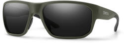 Smith Optics SM Arvo SIF/6N 61 Férfi napszemüveg (SM ARVO SIF6N)