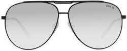 GUESS GF 6045 01B 61 Férfi napszemüveg