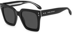 Isabel Marant IM 0104/S 807/IR 51 Női napszemüveg (IM 0104S 807IR)