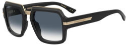 Dsquared2 D2 0159/S 807/9O 55 Férfi napszemüveg