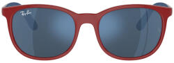 Ray-Ban RJ 9079S 716055 49 Gyerek napszemüveg (RJ 9079S 716055)