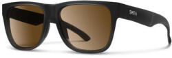 Smith Optics SM Lowdown 2 003/B6 55 Férfi, Női napszemüveg (SM LOWDOWN2 003B6)