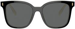 Tory Burch TY 7203U 198887 53 Női napszemüveg (TY 7203U 198887)