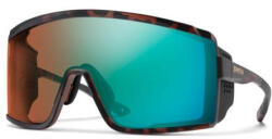 Smith Optics SM Pursuit N9P/GH 99 Férfi, Női napszemüveg (SM PURSUIT N9PGH)