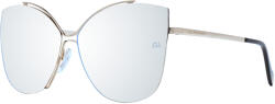 Ana Hickmann AH 3175 04B 63 Női napszemüveg (AH 3175 04B)