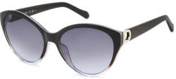 Fossil FOS 2146/G/S 210/GB 58 Női napszemüveg (FOS 2146GS 210GB)