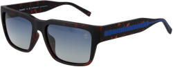 Timberland TLND 9336-H 52D 56 Férfi napszemüveg (TLND 9336H 52D)