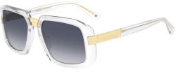 Dsquared2 D2 0178/S 900/08 57 Férfi napszemüveg
