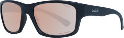 Bollé Holman BLL 12569 56 Férfi, Női napszemüveg (BLL 12569 XX)