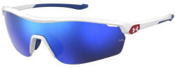 Under Armour UA 7001/S 6HT/W1 99 Gyerek napszemüveg (UA 7001/S 6HT/W1)