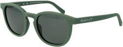 Gant GA 7203 97R 53 Férfi napszemüveg (GA 7203 97R)