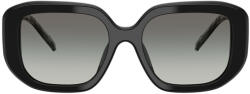 Tory Burch TY 7218U 170911 54 Női napszemüveg (TY 7218U 170911)