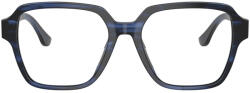 Ferrari FH 4009D 733 55 Férfi, Női szemüvegkeret (optikai keret)