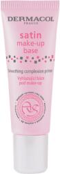 DERMACOL Satin make-up base 20 ml (85968691)
