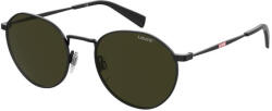 Levi's LV 1028/S 807/70 54 Férfi, Női napszemüveg (LV 1028/S 807/70)