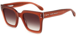 Isabel Marant IM 0104/S C9A/3X 51 Női napszemüveg (IM 0104S C9A3X)