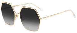 Isabel Marant IM 0119/S 000/9O 59 Női napszemüveg (IM 0119S 0009O)