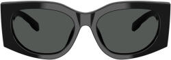 Tory Burch TY 7221U 170987 56 Női napszemüveg (TY 7221U 170987)