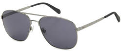 Fossil FOS 2143/G/S R80/IR 60 Férfi napszemüveg (FOS 2143GS R80IR)