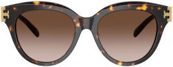 Tory Burch TY 7209U 201613 53 Női napszemüveg (TY 7209U 201613)