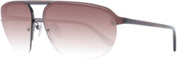 Lozza SL 4260 0T88 65 Férfi napszemüveg (SL 4260 0T88)
