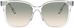 Tory Burch TY 7203U 19842C 53 Női napszemüveg (TY 7203U 19842C)