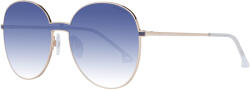 Ana Hickmann HI 3153 05A 140 Női napszemüveg (HI 3153 05A)
