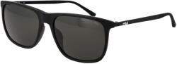Fila SFI 299 0703 57 Férfi napszemüveg