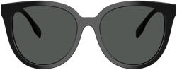 Tory Burch TY 7213D 170987 56 Női napszemüveg (TY 7213D 170987)