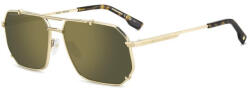 Dsquared2 D2 0175/S J5G/CW 61 Férfi napszemüveg
