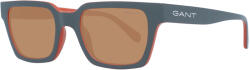 Gant GA 7218 98E 53 Férfi napszemüveg (GA 7218 98E)