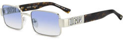 Dsquared2 D2 0156/S 010/ST 54 Férfi napszemüveg