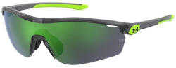 Under Armour UA 7001/S KB7/Z9 99 Gyerek napszemüveg (UA 7001/S KB7/Z9)