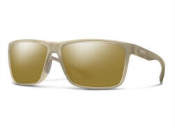 Smith Optics SM Riptide/S LPA/QE 61 Férfi napszemüveg (SM RIPTIDES LPAQE)