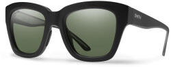 Smith Optics SM Sway 003/L7 52 Női napszemüveg (SM SWAY 003L7)