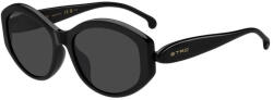 Etro ETRO 0086/F/S 807/IR 57 Női napszemüveg (ETRO 0086FS 807IR)