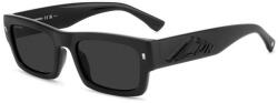 Dsquared2 ICON 0027/S 003/IR 55 Férfi napszemüveg