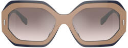 Tory Burch TY 7192U 19396I 55 Női napszemüveg (TY 7192U 19396I)