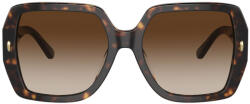Tory Burch TY 7191U 172813 54 Női napszemüveg (TY 7191U 172813)