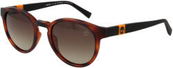 Timberland TLND 9323 52H 51 Férfi napszemüveg (TLND 9323 52H)