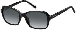 Fossil FOS 3095/S 807/9O 54 Női napszemüveg (FOS 3095/S 807/9O)