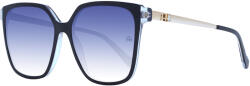 Ana Hickmann AH 9330 H02 57 Női napszemüveg (AH 9330 H02)