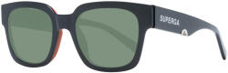 Sting SST 459 0700 52 Férfi, Női napszemüveg (SST 459 0700)
