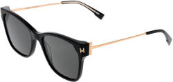 Ana Hickmann HI 9173 A01 54 Női napszemüveg (HI 9173 A01)