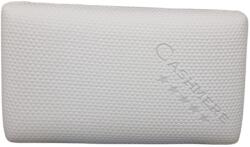 Eifa Memória párna ezüstszállal, 70x40 cm (WH-KASMIR-MEMORIA-PARNA-70-40)