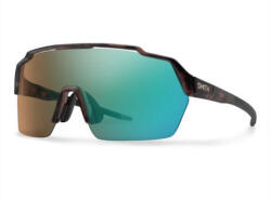 Smith Optics SM Shift Split Mag N9P/GH 99 Férfi, Női napszemüveg (SM SHIFTSPLITMAG N9PGH)