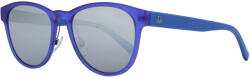 Benetton BE 5011 603 55 Női napszemüveg (BE 5011 603)