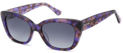 Juicy Couture JU 641/G/S S10/9O 54 Női napszemüveg (JU 641GS S109O)